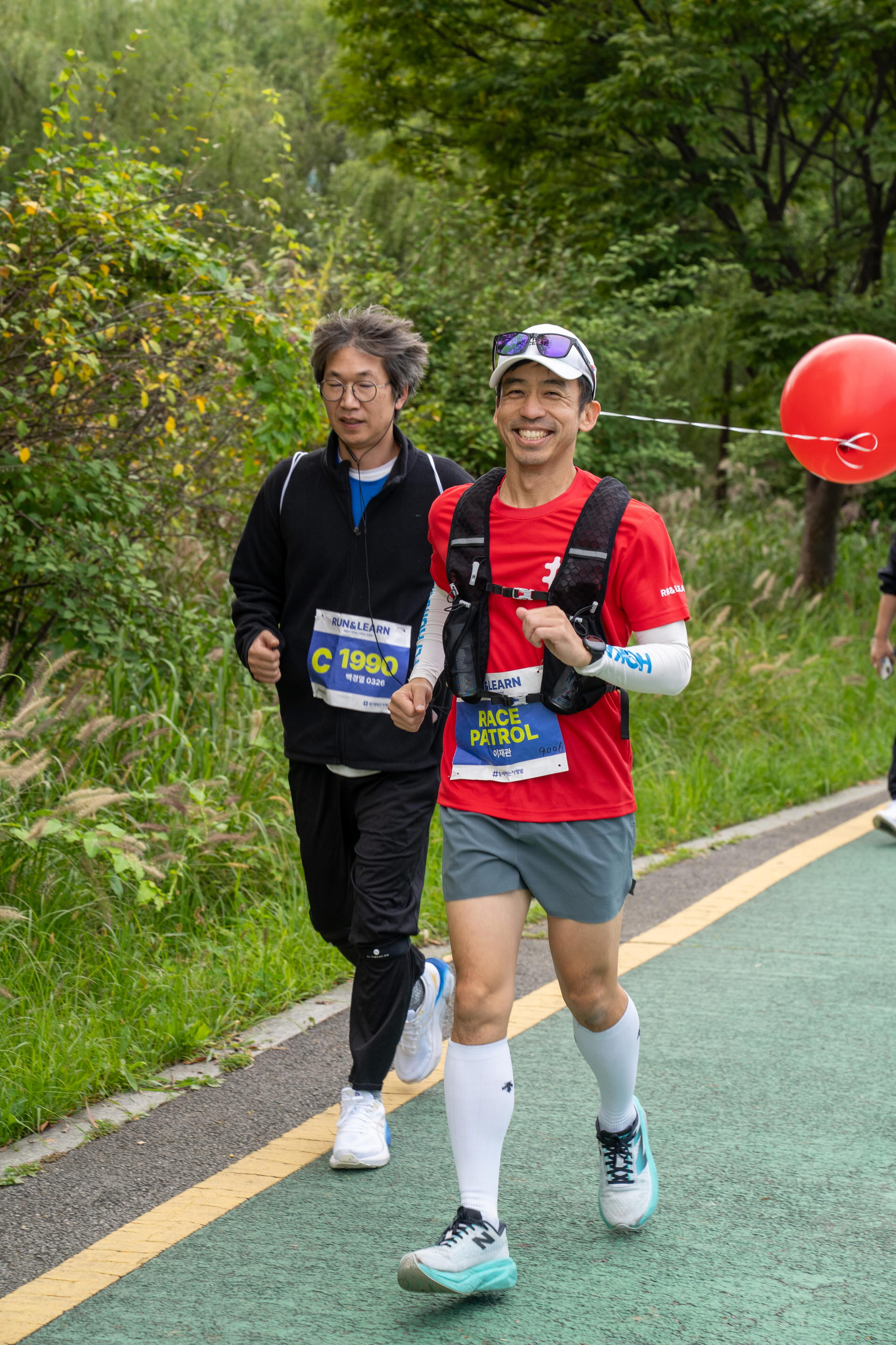 Run&Learn_1 (315).jpg